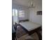 Garsoniera inchiriat cluj napoca zorilor 930789 poza 2